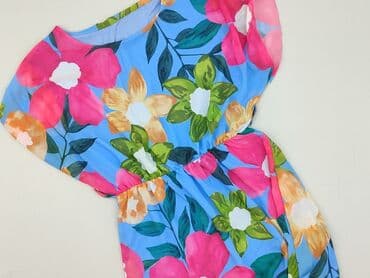 sukienki rozkloszowane midi na wesele: Sukienka damska, rozmiar M — 1