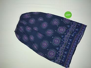 tk maxx spódnice: Spódnica damska, rozmiar S — 2
