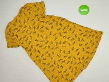 tom ford koszula: F&F, Sukienka damska, rozmiar M — 3