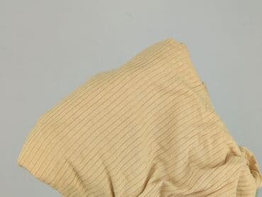 marynarki mohito: Pure, Bluzka damska, M — 5