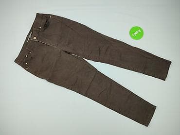 chicaca pl nowosci: Chico's, Jeansy damskie, rozmiar M — 2