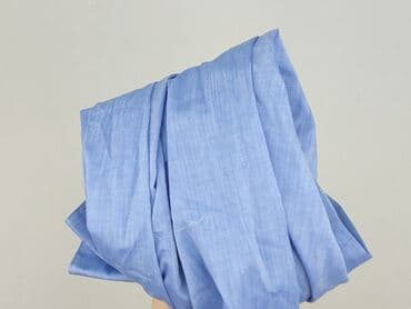 marynarka i koszula: Shirt for men at lalafo.pl — 5 marynarka i koszula: Shirt for men — 5