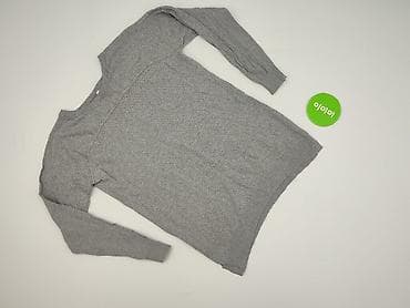 sweter grunge: FB Sister, Sweter damski, rozmiar S — 2