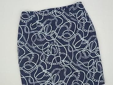 pull on skirts: Hirsch, Spódnica damska, rozmiar S — 1
