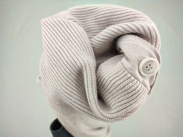tanie sukienki rozmiar 48: Golf damski, rozmiar S — 4