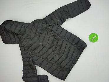 sinsay softshell: Sinsay, Kurtka przejściowa damska, rozmiar M — 3