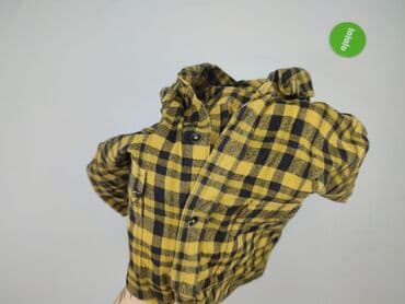 nirvana bluzy: Koszulа dla mężczyzn, rozmiar M — 5