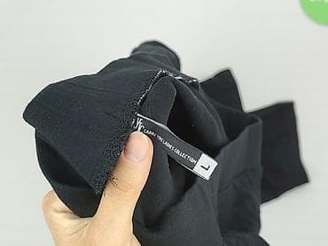Women: Carry, Women`s skirt, size L — 4