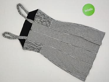 pull and bear papaya: PULL&BEAR, Sukienka damska, rozmiar S — 3