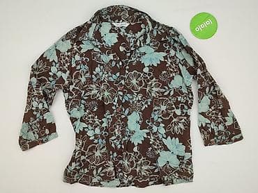 Atmosphere, Koszula damska, rozmiar L — 2