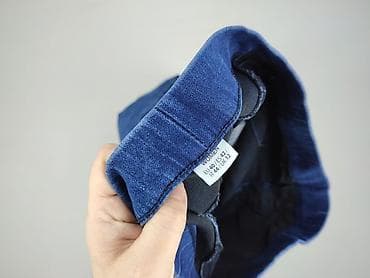Trousers: Leggings Elegant for women, size L at lalafo.pl — 4 Trousers: Leggings Elegant for women, size L — 4