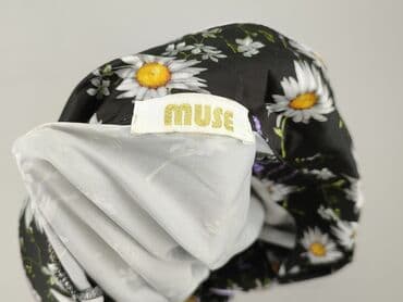 reserved piżamy damskie: Koszulka od piżamy, rozmiar XS — 4