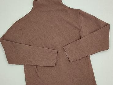 IDEAL, Golf damski, rozmiar 5XL w lalafo.pl IDEAL, Golf damski, rozmiar 5XL