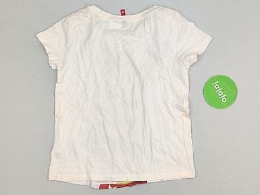 t shirty kermit: T-shirt damski, rozmiar S — 3