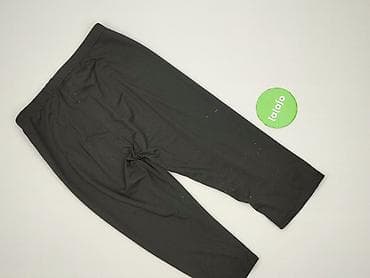 leginsy 98: Legginsy Sportowe damskie, rozmiar M — 3