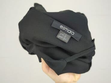 michael kors tops plus size: Esmara, Women`s top, size M — 4