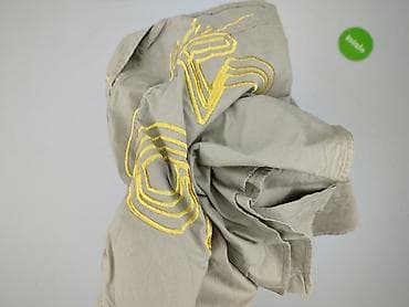 octagon dresy: Scotch & Soda, Koszulа dla mężczyzn, rozmiar 2XL — 4