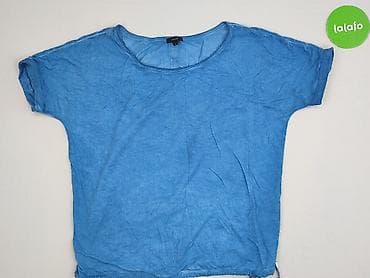 solar bluzki koszulowe: Solar, Bluzka damska, rozmiar S — 3