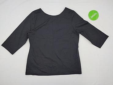 biustonosze 80e: Bluzka damska, rozmiar XL — 2