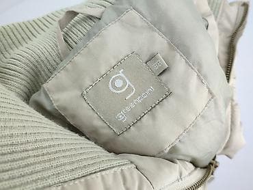 softshell materiał: Greenpoint, Kamizelka damska, rozmiar M — 4