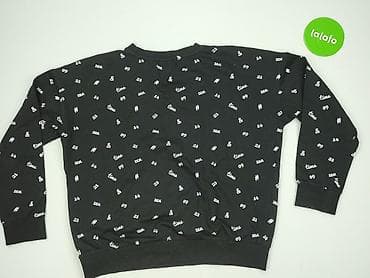 chicaca dresy: Sinsay, Bluza damska
, rozmiar S — 3