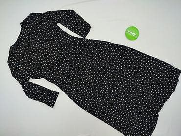 sukienki massimo dutti: Zarina, Sukienka damska, rozmiar 4XL — 3