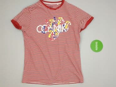 missoni t shirty: Ochnik, Women`s T-shirt, size M — 2