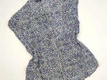 lidl bluzki: Lindex, Bluzka damska, rozmiar S — 2