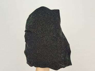 intimidao majtki bezszwowe: Lindex, Spódnica damska, rozmiar M — 7