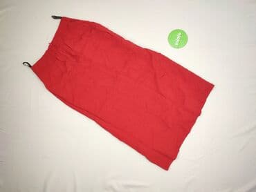 simple spódnice plisowane: Divine Factory, Women`s skirt, size S (EU 36) — 3