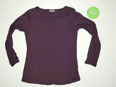 Жіночий одяг: Camaïeu, Жіноча блуза, розмір S — 2