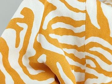 tk maxx sandały: Primark, Sukienka damska, rozmiar M — 6