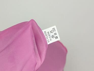 aggi sukienki: Zego, Sukienka damska, rozmiar XL — 6