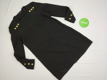 zalando sukienka mango: Zara, Sukienka damska, XS — 2