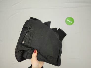 Kobiety: Spodnie cargo damskie, S — 6