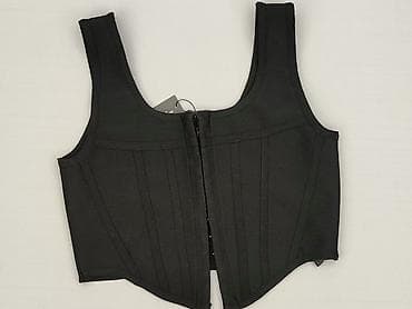 PrettyLittleThing, Top damski, rozmiar M w lalafo.pl PrettyLittleThing, Top damski, rozmiar M