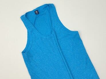 koszulki wyszczuplające: Herling, Top damski, rozmiar XL — 1