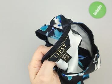 hexeline sukienki wizytowe: Lipsy, Sukienka damska, rozmiar M — 5