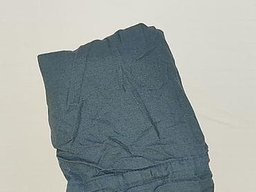 koszula l: Esmara, Sukienka damska, rozmiar S — 6