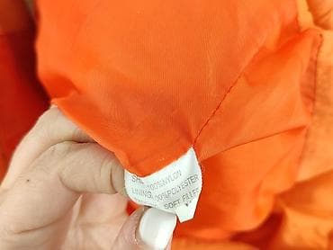 stopki guess: Kamizelka, 5-6 lat, 110-116 cm, stan - Bardzo dobry — 5