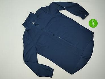 shirts primark: Primark, Koszula damska, rozmiar L — 2