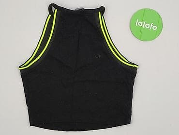 crop top primark: Primark, Top damski, rozmiar S — 3