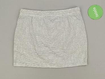 cropp spódnice: Cropp, Spódnica damska, rozmiar XL — 3