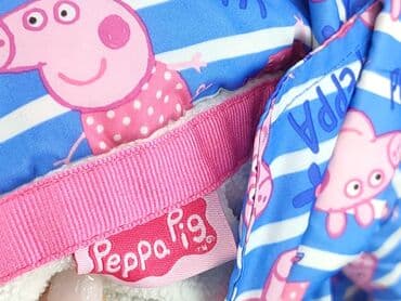 pepco sukienki dla dziewczynek: Kurtka zimowa, George, 3-4 lat, 98-104 cm, stan - Bardzo dobry — 4