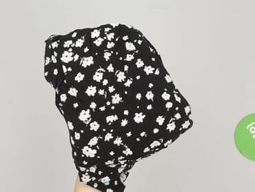 kozaki z futerkiem ccc: Sinsay, Kombinezon damski, M — 6