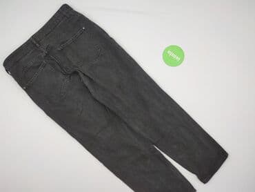 desigual spodnie jeansy damskie: Reserved, Jeans for women, XL — 3