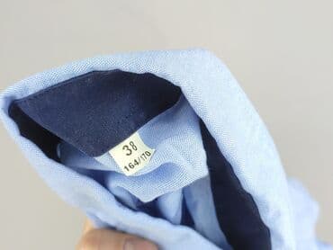 abercrombie fitch koszula damska: Agatha, Koszula damska, rozmiar M — 6