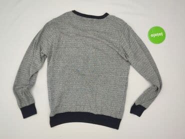 ile gram na sweter: Next, Sweter damski, M — 4