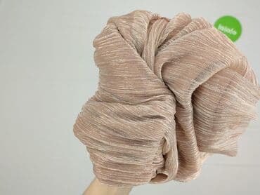 sochaczew sukienki: Sinsay, Sukienka damska, 2XS — 4