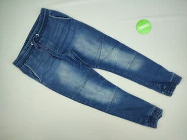 koszulki piłkarskie retro allegro: Livergy, Spodnie dresowe dla mężczyzn, rozmiar L — 2